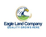 /public/logoimage/1579990767Eagle Land Company 25.jpg